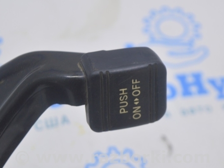 ФОТО Кронштейн радиатора верх для Jeep Cherokee KL (2013-2023) Одесса