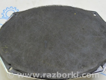 ФОТО Динамик зад прав для Jeep Cherokee KL (2013-2023) Одесса