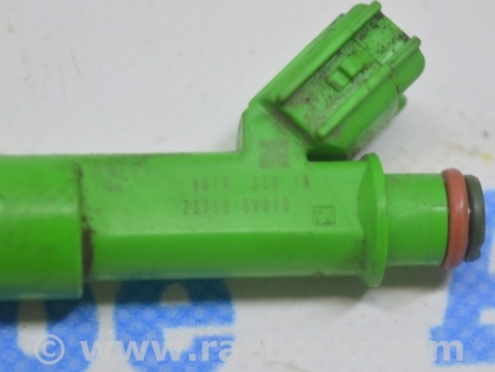 ФОТО Обшивка арки правая для Jeep Cherokee KL (2013-2023) Одесса