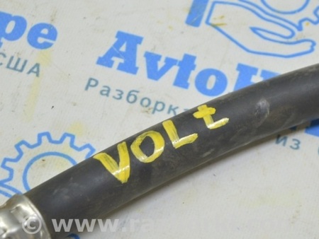 ФОТО Поддон багажника для Jeep Cherokee KL (2013-2023) Одесса