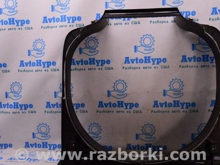 ФОТО Поддон запасного колеса для Jeep Cherokee KL (2013-2023) Одесса