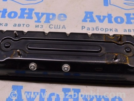 ФОТО Подушка безопасности airbag для Jeep Cherokee KL (2013-2023) Одесса