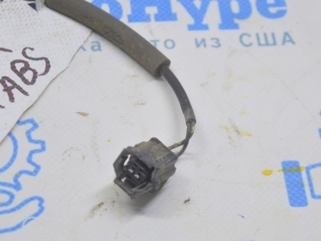 ФОТО Зеркало внутрисалонное для Jeep Cherokee KL (2013-2023) Одесса