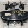 Плафон освещения перед Jeep Cherokee KL (2013-2023)
