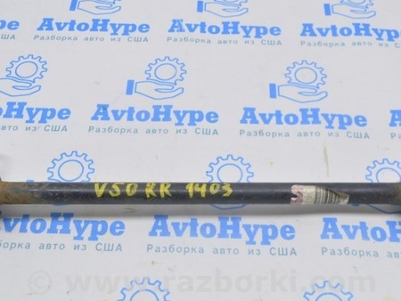 ФОТО Плафон освещения перед для Jeep Cherokee KL (2013-2023) Одесса