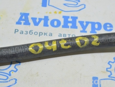 ФОТО Ручка потолка задняя для Jeep Cherokee KL (2013-2023) Одесса