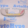 ФОТО Ручка потолка задняя для Jeep Cherokee KL (2013-2023) Одесса