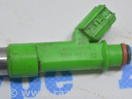 ФОТО Накладка задней стойки для Jeep Cherokee KL (2013-2023) Одесса