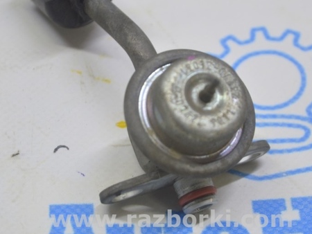 ФОТО Накладка задней стойки для Jeep Cherokee KL (2013-2023) Одесса