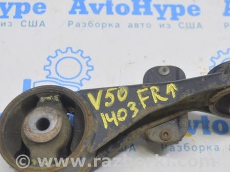 ФОТО Накладка передней стойки для Jeep Cherokee KL (2013-2023) Одесса