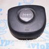 ФОТО Подушка безопасности airbag для Jeep Cherokee KL (2013-2023) Одесса