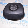 ФОТО Подушка безопасности airbag для Jeep Cherokee KL (2013-2023) Одесса