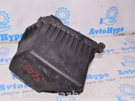 ФОТО Корпус воздушного фильтра для Jeep Cherokee KL (2013-2023) Одесса