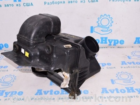 ФОТО Корпус воздушного фильтра для Jeep Cherokee KL (2013-2023) Одесса