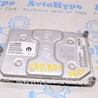 ФОТО Блок ECU компьютер для Jeep Cherokee KL (2013-2023) Одесса