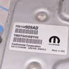 ФОТО Блок ECU компьютер для Jeep Cherokee KL (2013-2023) Одесса