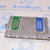 Блок ECU компьютер Jeep Cherokee KL (2013-2023)