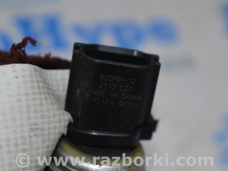 ФОТО Трос АКПП для Jeep Cherokee KL (2013-2023) Одесса