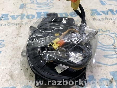 ФОТО Шлейф руля для Jeep Cherokee KL (2013-2023) Одесса