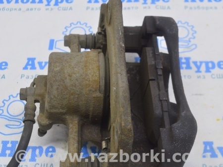 ФОТО Кнопка ручника для Jeep Cherokee KL (2013-2023) Одесса