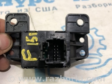 ФОТО Кнопка ручника для Jeep Cherokee KL (2013-2023) Одесса