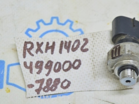 ФОТО Отражатель зад лев для Jeep Cherokee KL (2013-2023) Одесса