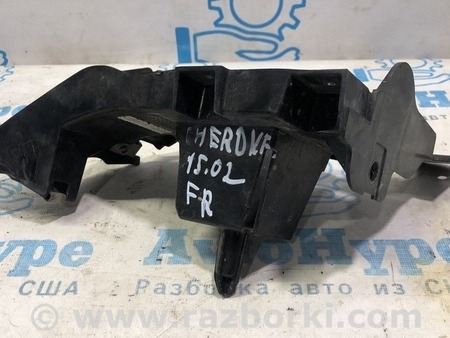 ФОТО Крепление переднего бампера для Jeep Cherokee KL (2013-2023) Одесса