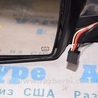 ФОТО Зеркало боковое левое для Jeep Cherokee KL (2013-2023) Одесса