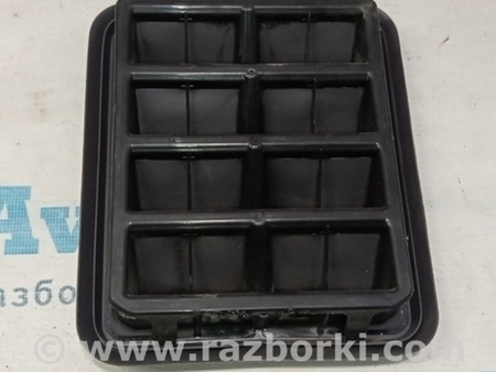 ФОТО Щиток вентиляции левый для Jeep Cherokee KL (2013-2023) Одесса