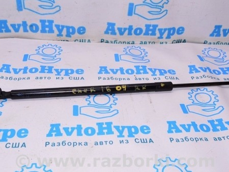 ФОТО Амортизатор двери багажника для Jeep Cherokee KL (2013-2023) Одесса