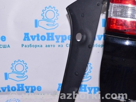 ФОТО Датчик наклона двери для Jeep Cherokee KL (2013-2023) Одесса