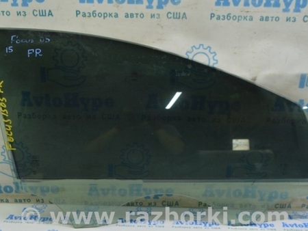 ФОТО Датчик наклона двери для Jeep Cherokee KL (2013-2023) Одесса