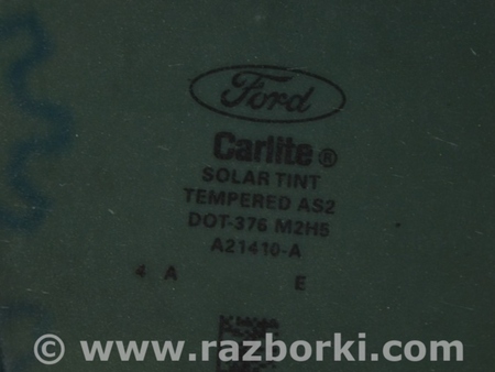 ФОТО Датчик наклона двери для Jeep Cherokee KL (2013-2023) Одесса