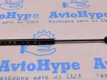 ФОТО Амортизатор капота левый для Jeep Cherokee KL (2013-2023) Одесса