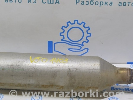 ФОТО Подкрылок задний левый для Jeep Cherokee KL (2013-2023) Одесса