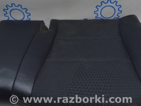 ФОТО Поводок дворника лев для Jeep Cherokee KL (2013-2023) Одесса