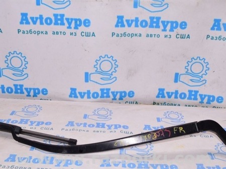 ФОТО Поводок дворника прав для Jeep Cherokee KL (2013-2023) Одесса