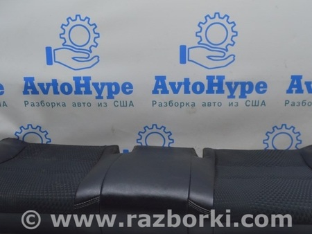 ФОТО Поводок дворника прав для Jeep Cherokee KL (2013-2023) Одесса