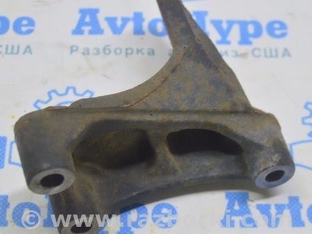 ФОТО Решетка дворников для Jeep Cherokee KL (2013-2023) Одесса