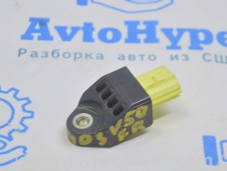 ФОТО Трапеция дворников очистителя для Jeep Cherokee KL (2013-2023) Одесса