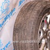 ФОТО Диск колесный R17 для Jeep Cherokee KL (2013-2023) Одесса