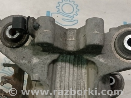 ФОТО Цапфа зад прав для Jeep Cherokee KL (2013-2023) Одесса