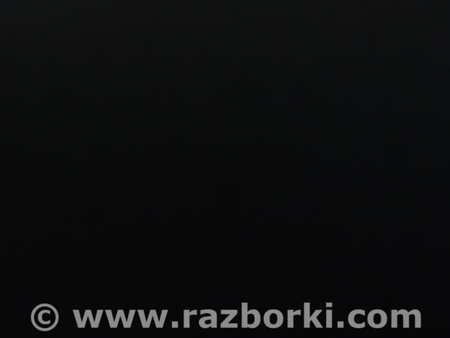 ФОТО Лопух заднего подрамника для Jeep Cherokee KL (2013-2023) Одесса