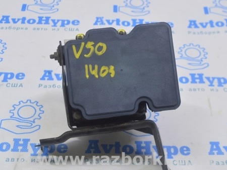 ФОТО Лопух подрамника перед для Jeep Cherokee KL (2013-2023) Одесса