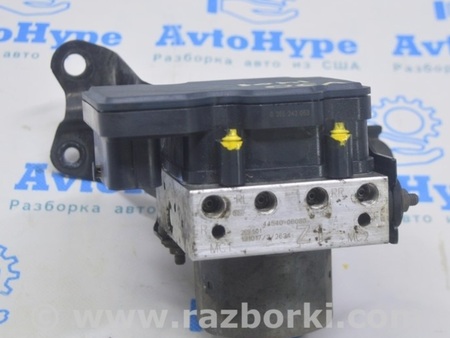 ФОТО Лопух подрамника перед для Jeep Cherokee KL (2013-2023) Одесса