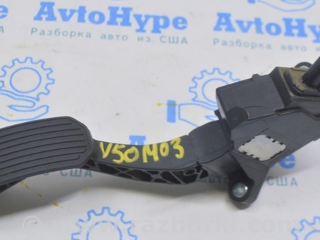 ФОТО Лопух подрамника перед для Jeep Cherokee KL (2013-2023) Одесса