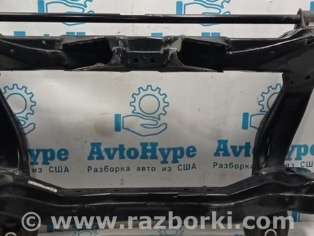 ФОТО Подрамник задний для Jeep Cherokee KL (2013-2023) Одесса