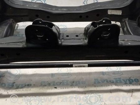 ФОТО Подрамник задний для Jeep Cherokee KL (2013-2023) Одесса