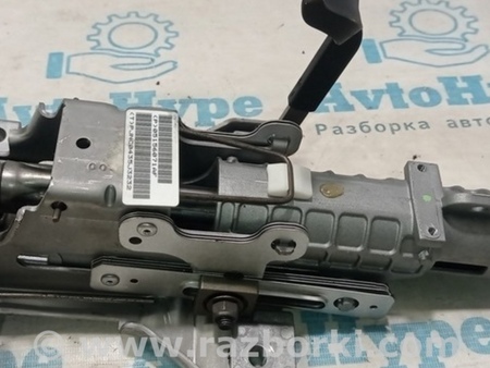 ФОТО Рулевая колонка для Jeep Cherokee KL (2013-2023) Одесса