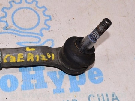 ФОТО рулевая тяга для Jeep Cherokee KL (2013-2023) Одесса